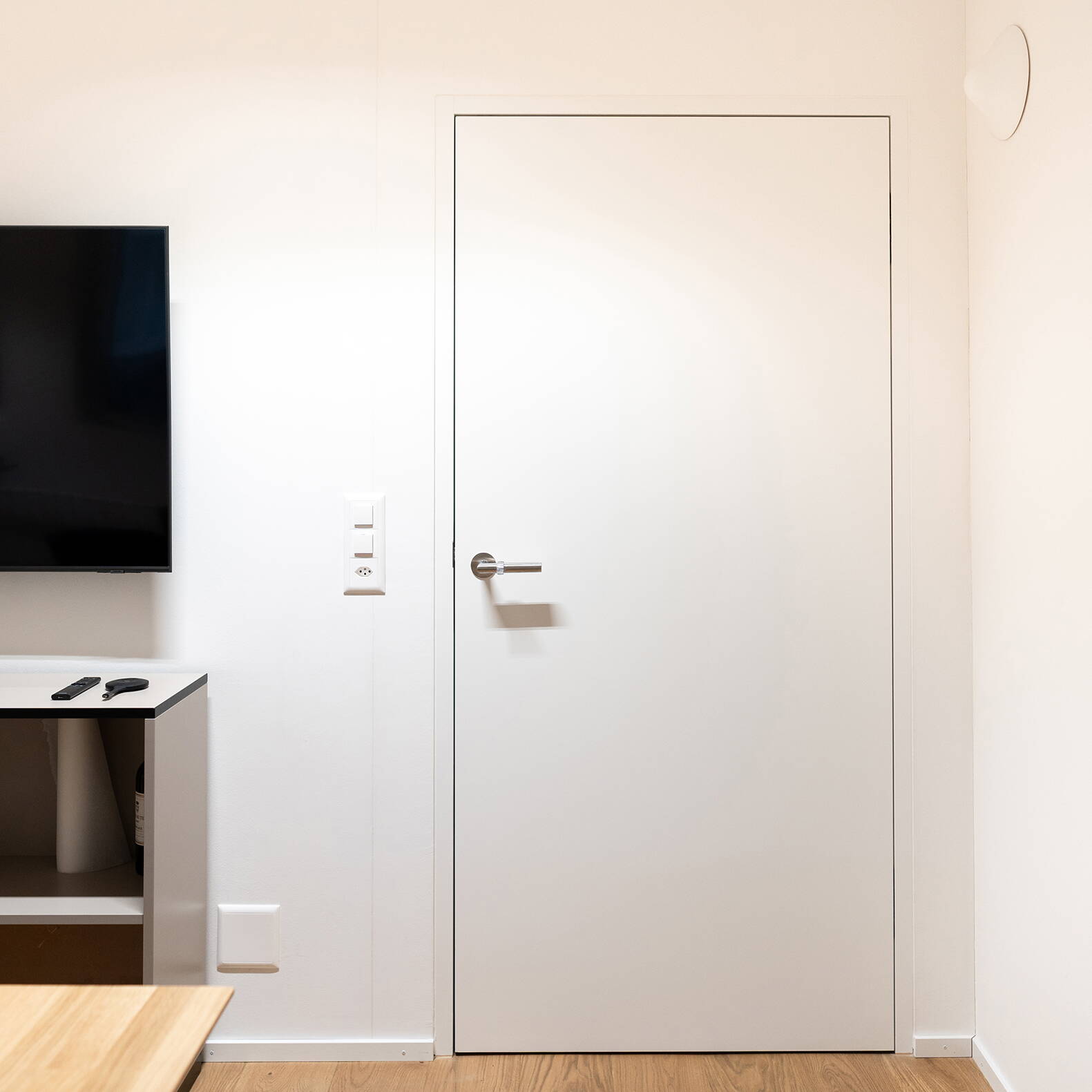 2024_12_04businessfotografie-3.jpg Zoom: 2024_12_04businessfotografie-3.jpg