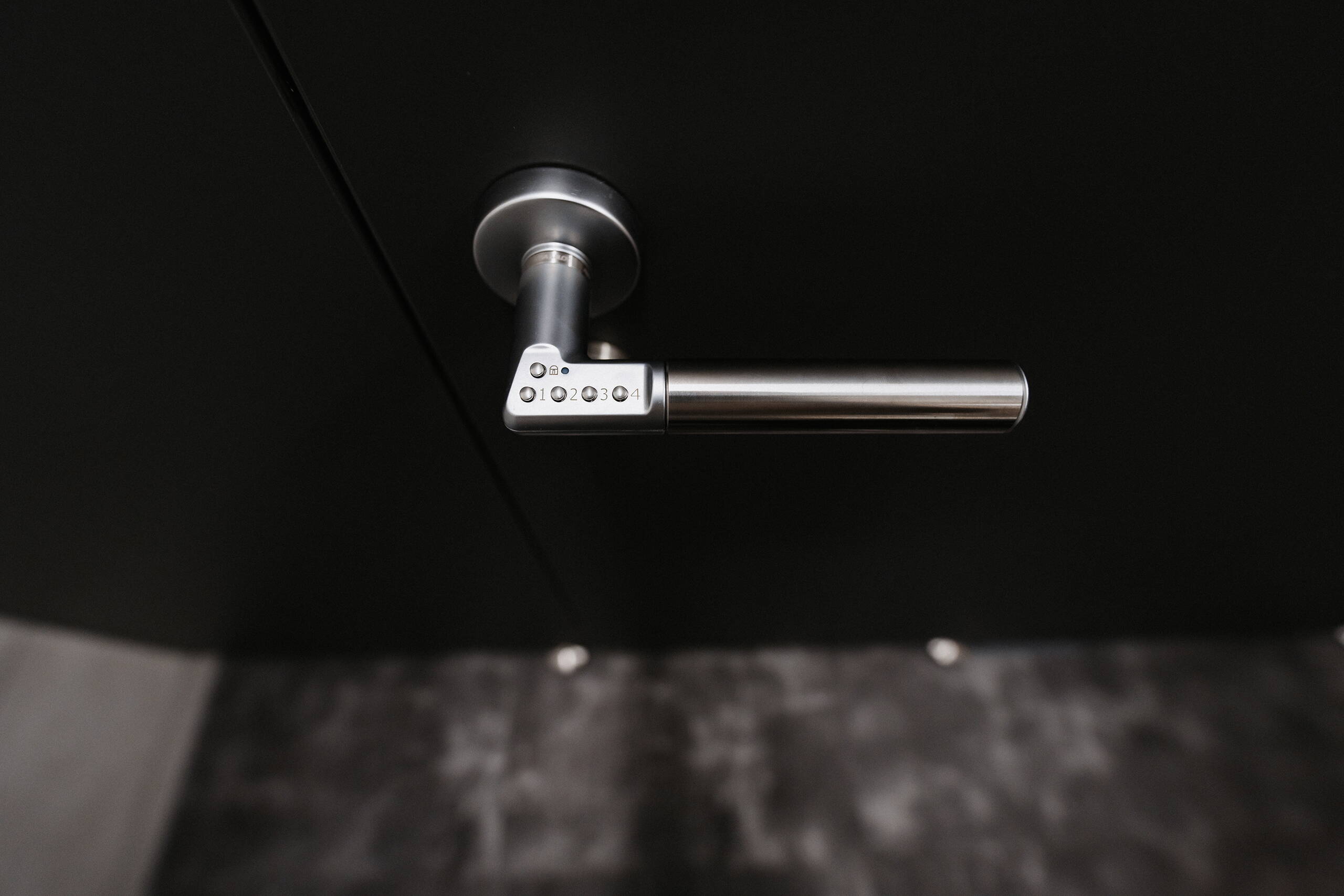 Zoom: Conforama Matten – W Werk Türen & Räume