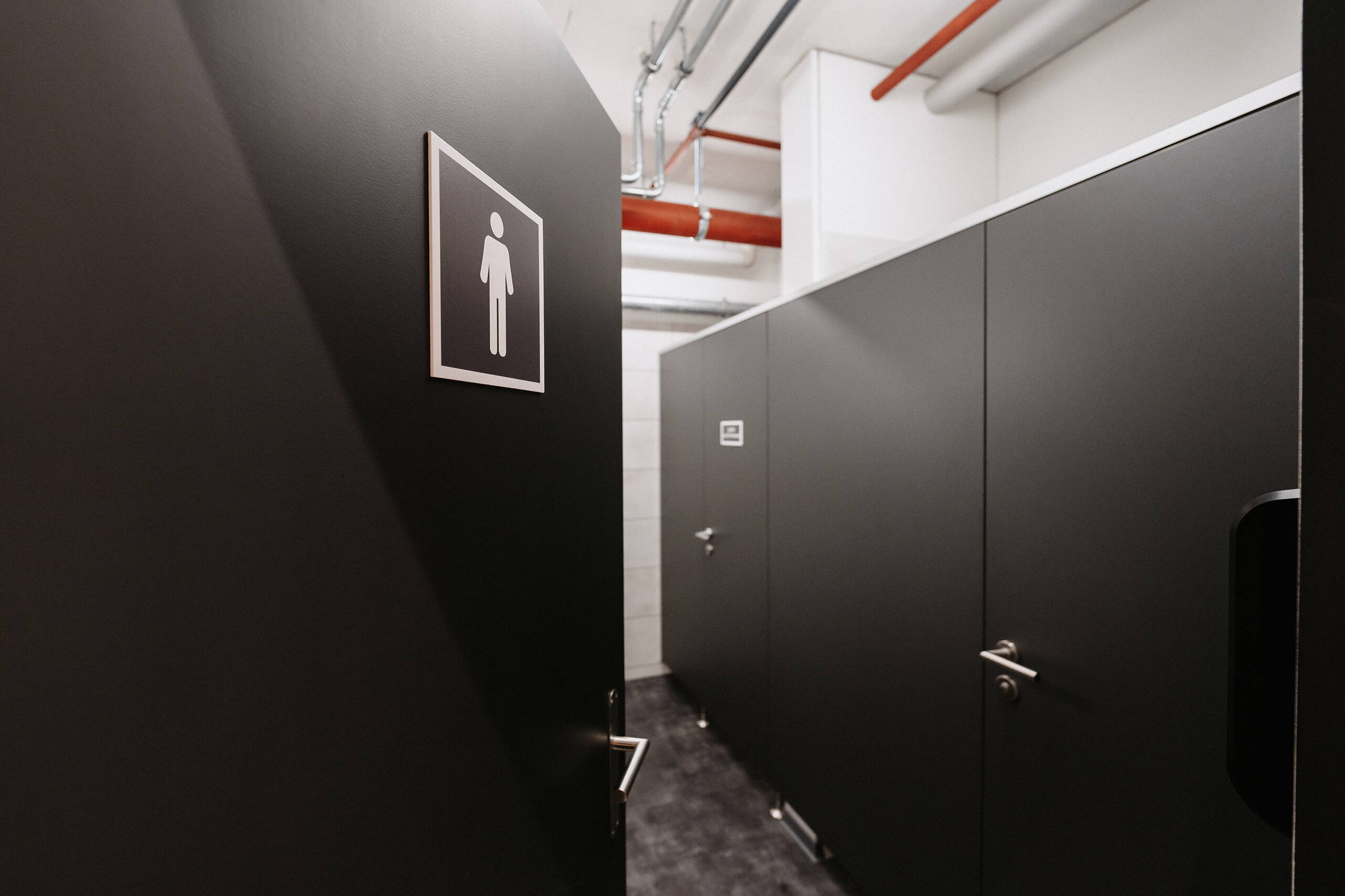 Zoom: Conforama Matten – W Werk Türen & Räume