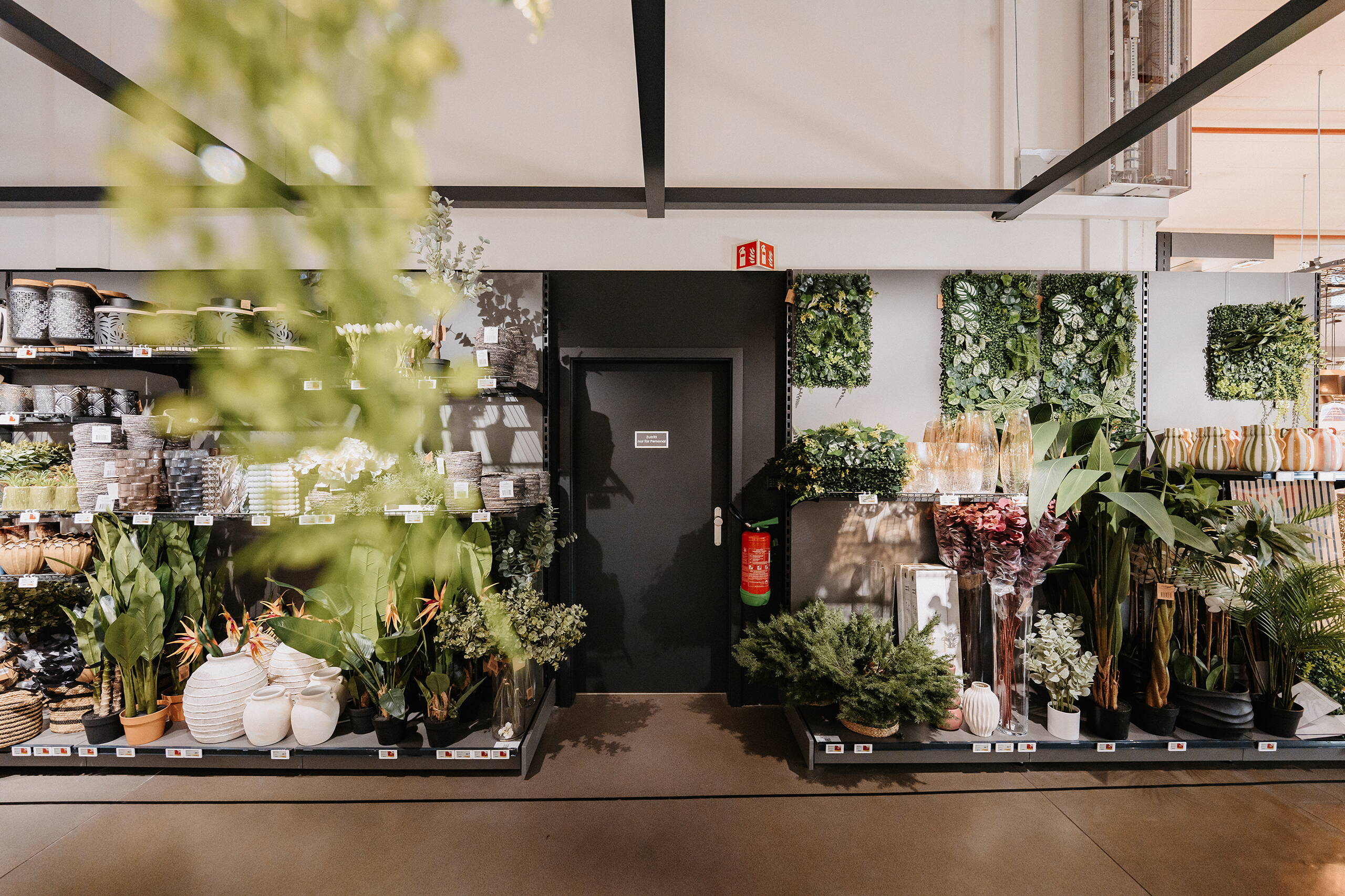 Zoom: Conforama Matten – W Werk Türen & Räume