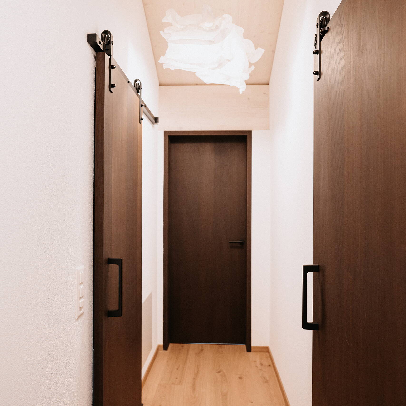 Blockfuttertüren – W Werk Türen Blockfuttertüren – W Werk Türen