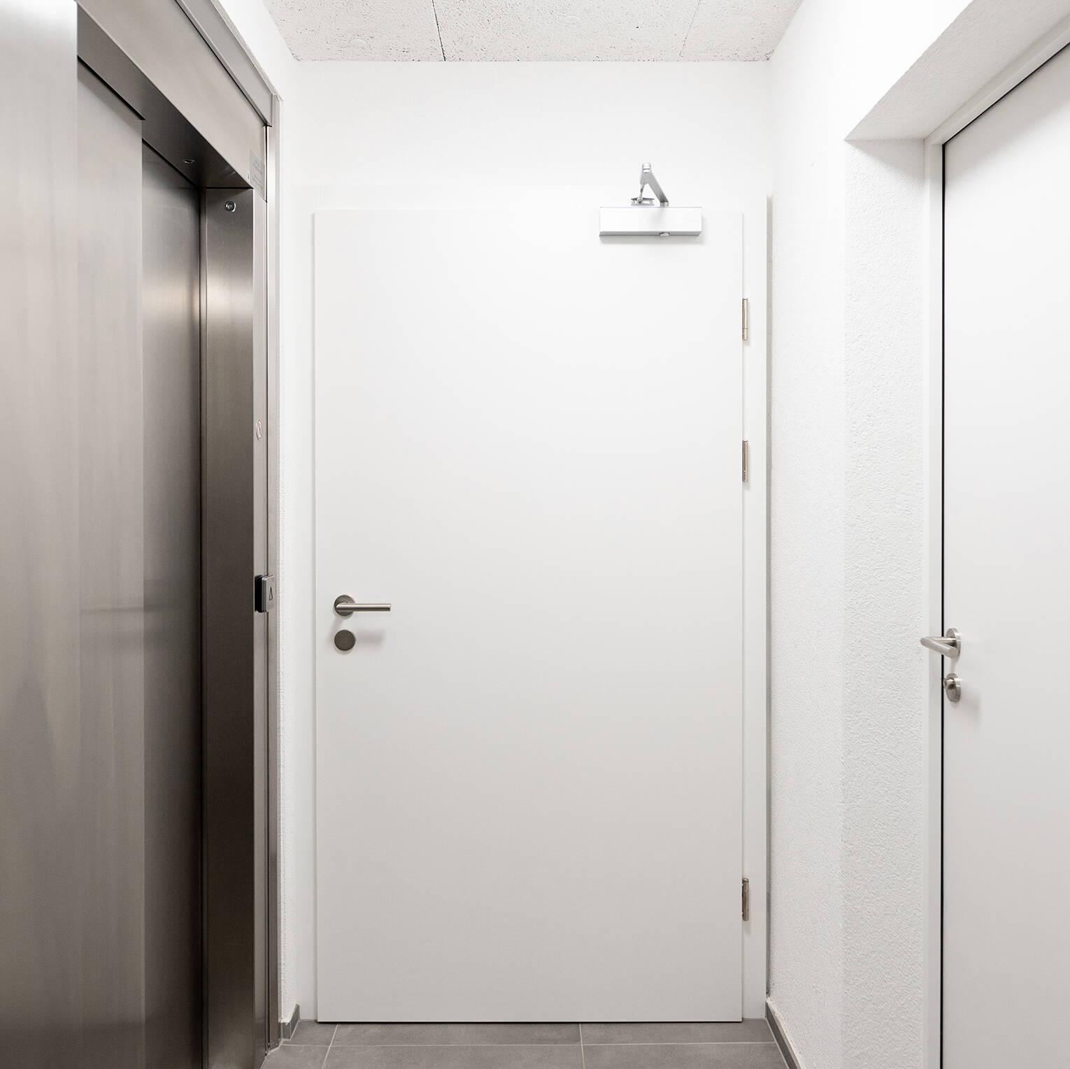 Rahmentüren – W Werk Türen Rahmentüren – W Werk Türen