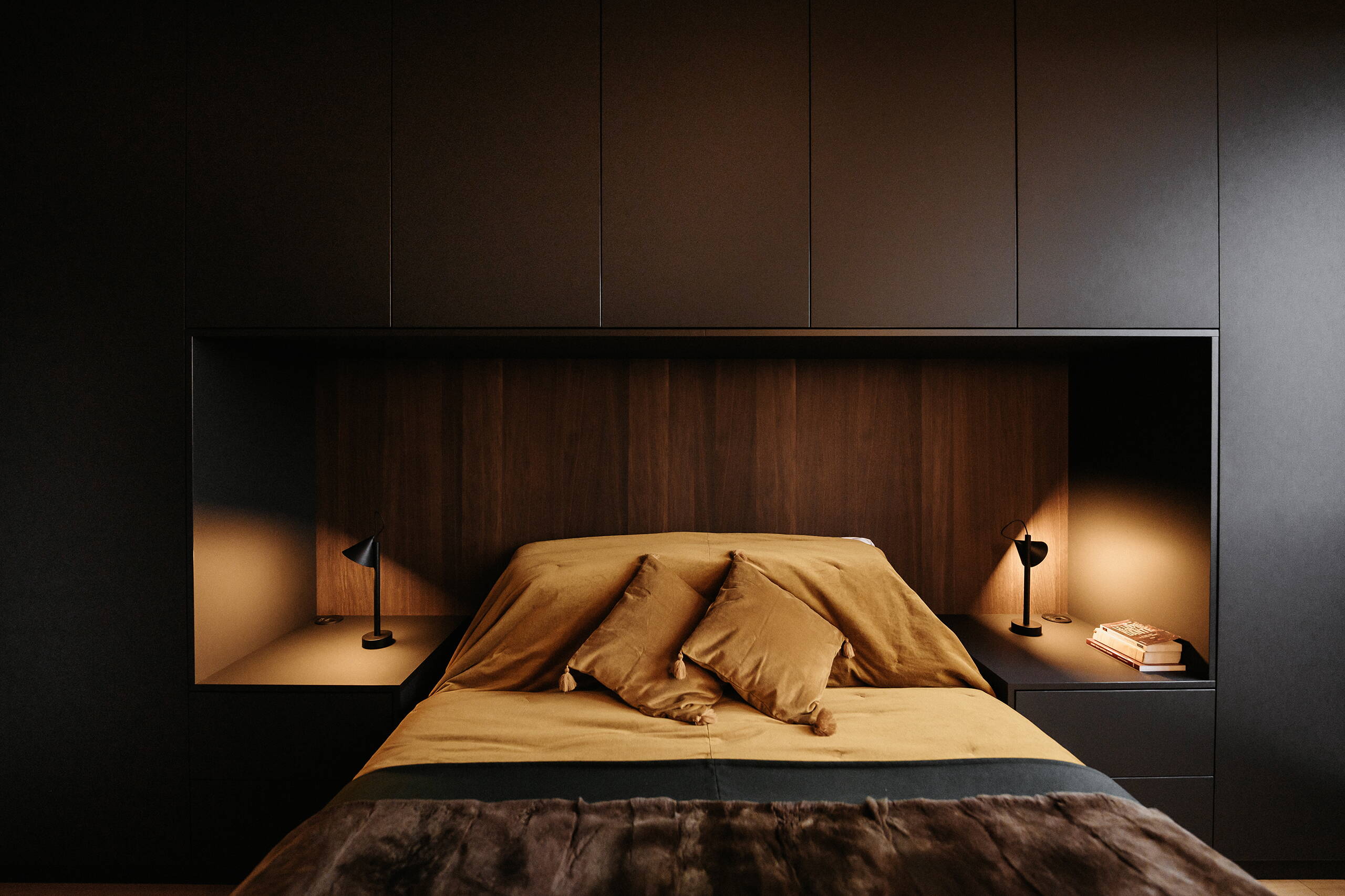 Schränke – W Werk Türen Schränke – W Werk Türen