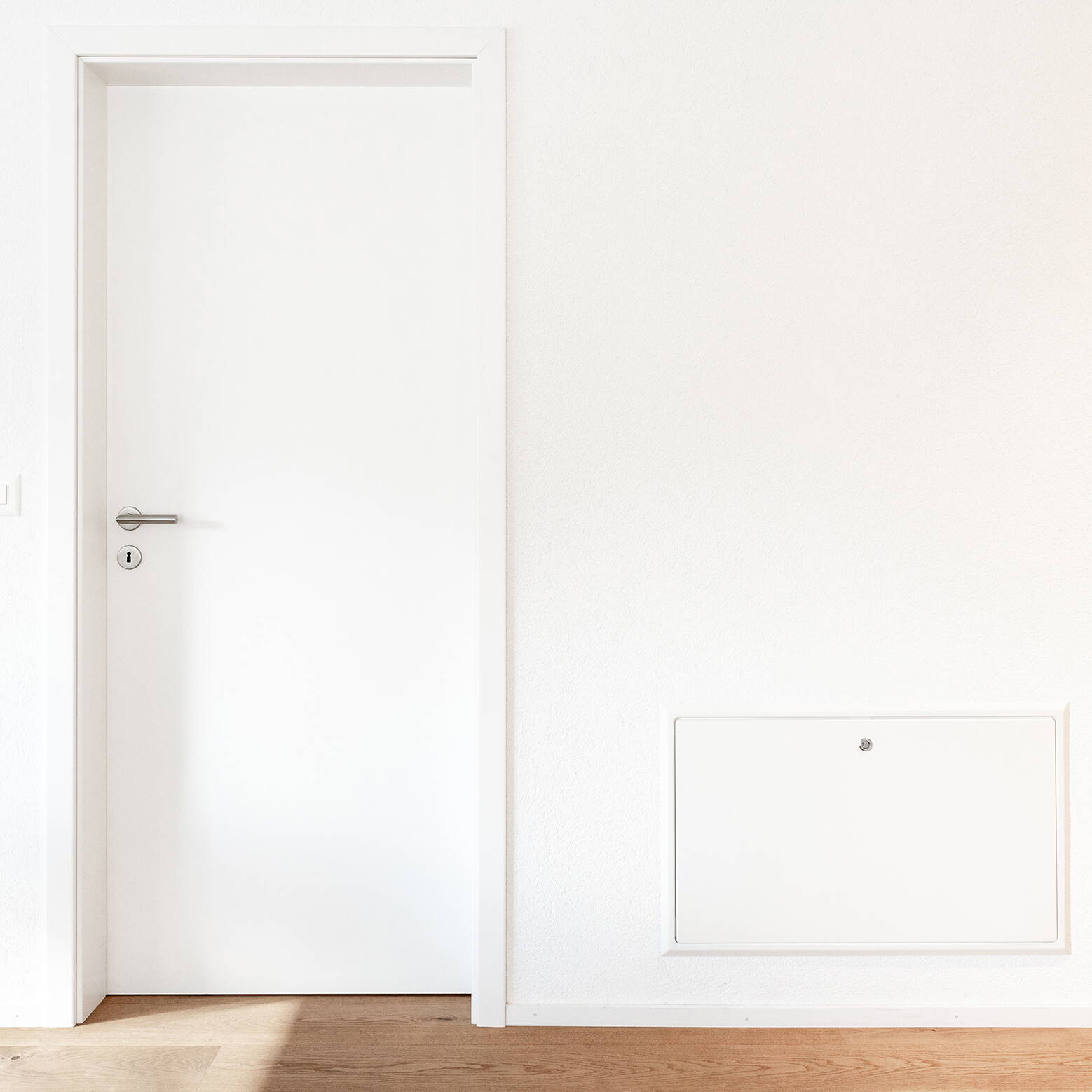 Futtertüren – W Werk Türen Futtertüren – W Werk Türen