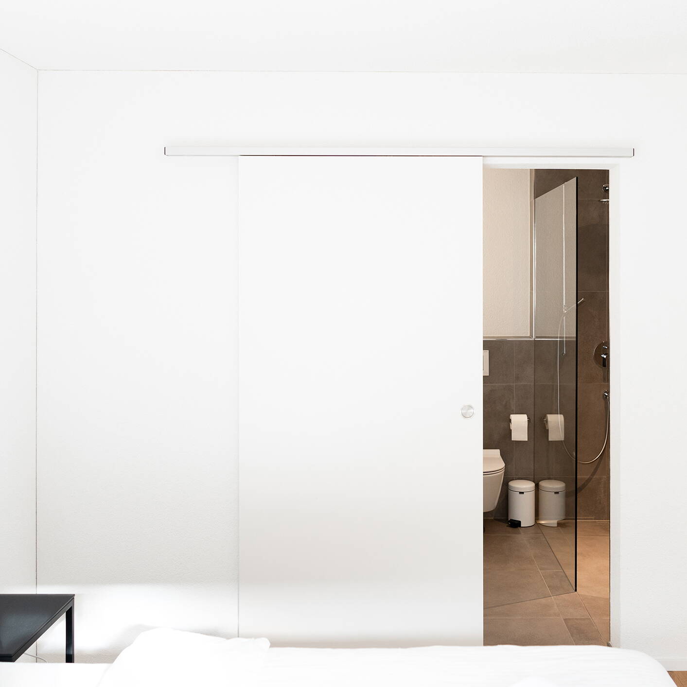 Schiebetüren – W Werk Türen Schiebetüren – W Werk Türen