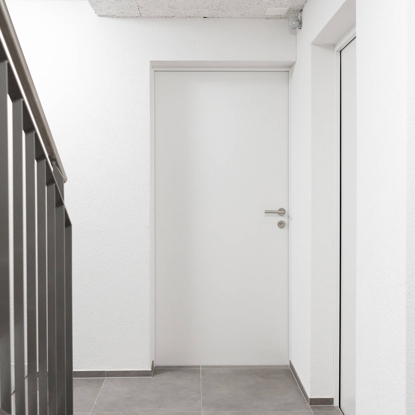 Rahmentüren – W Werk Türen Rahmentüren – W Werk Türen