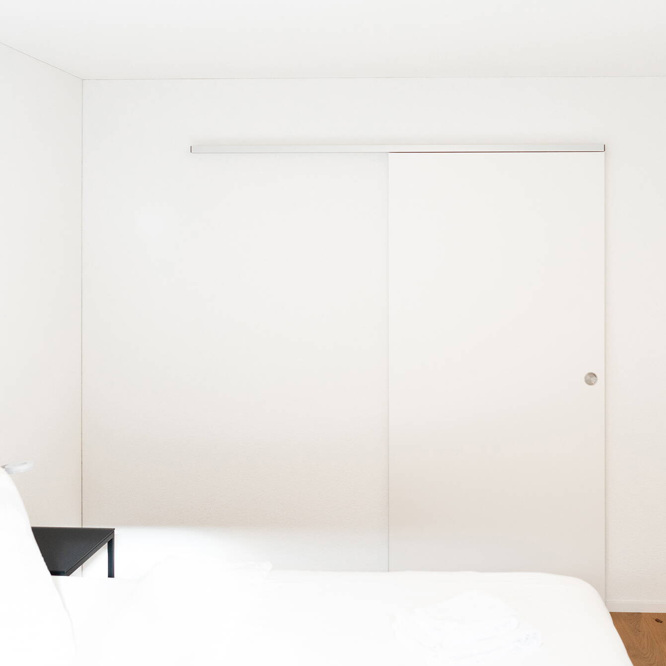 Schiebetüren – W Werk Türen Schiebetüren – W Werk Türen