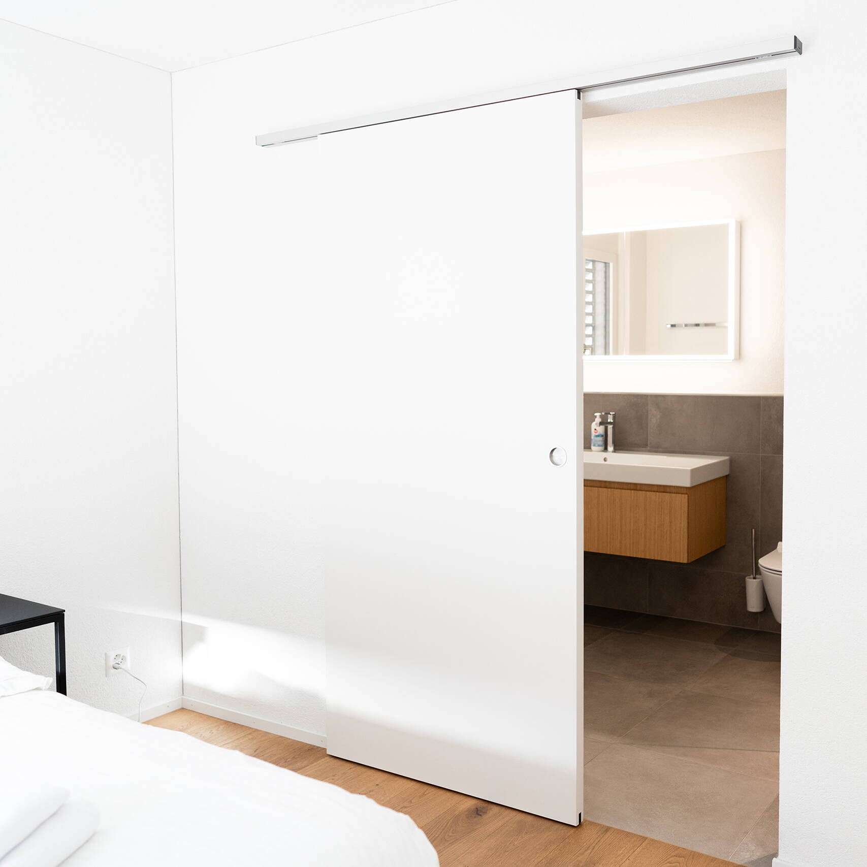 Schiebetüren – W Werk Türen Schiebetüren – W Werk Türen