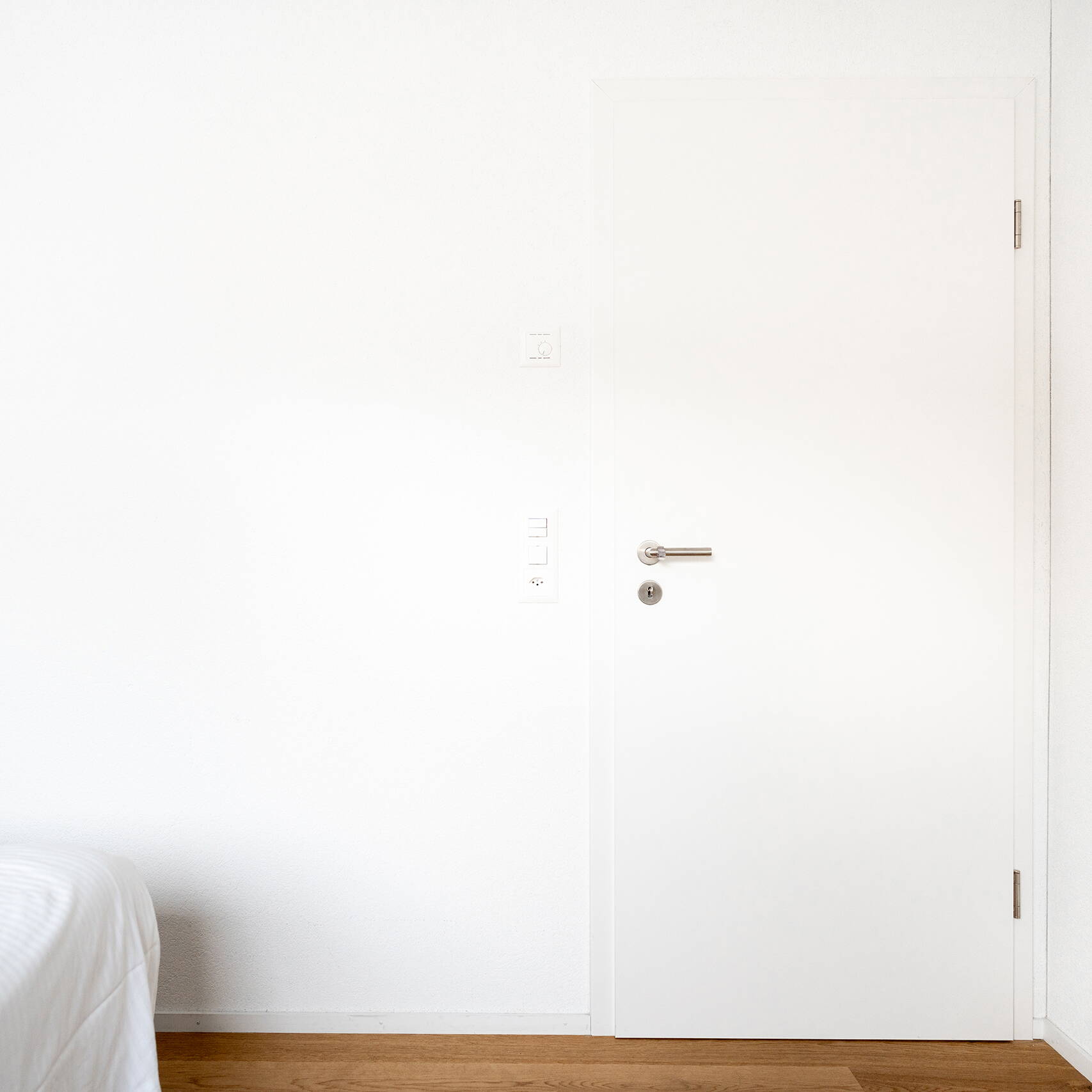 Futtertüren – W Werk Türen Futtertüren – W Werk Türen