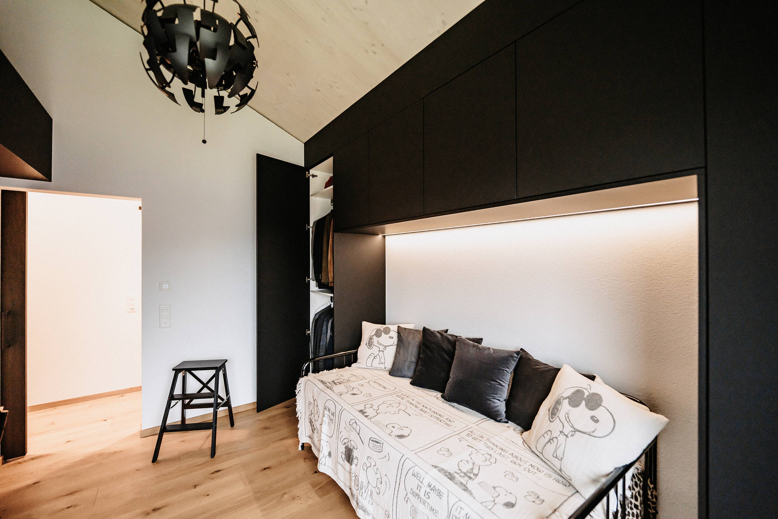 Schränke – W Werk Türen Schränke – W Werk Türen