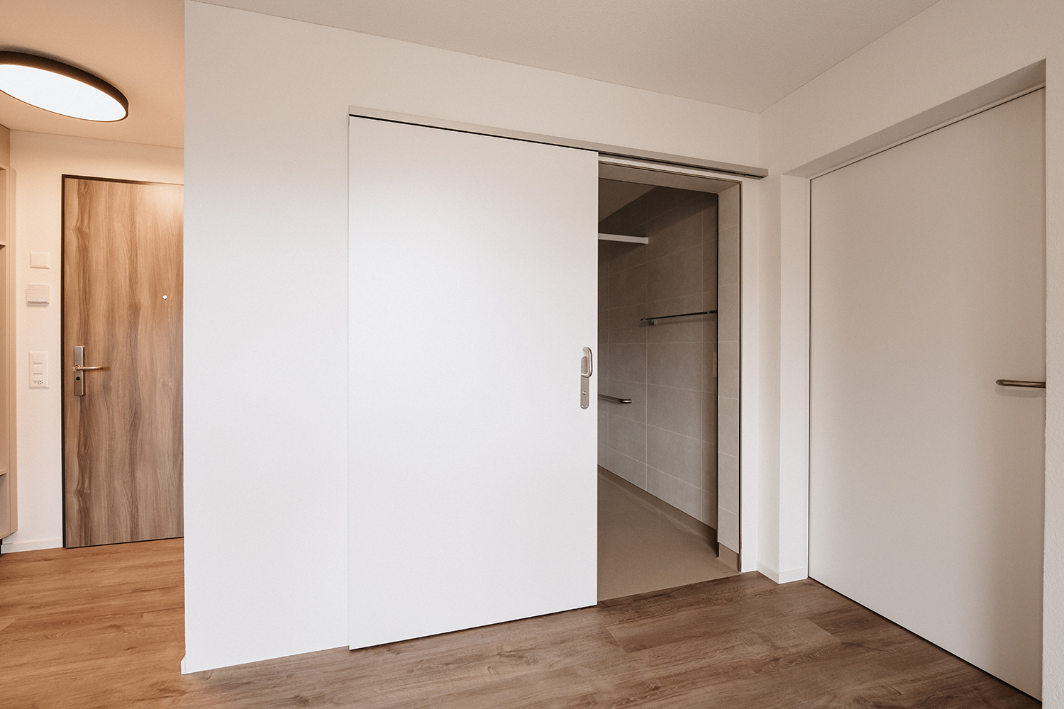 2025_10_22WWerkReferenzobjekte-118