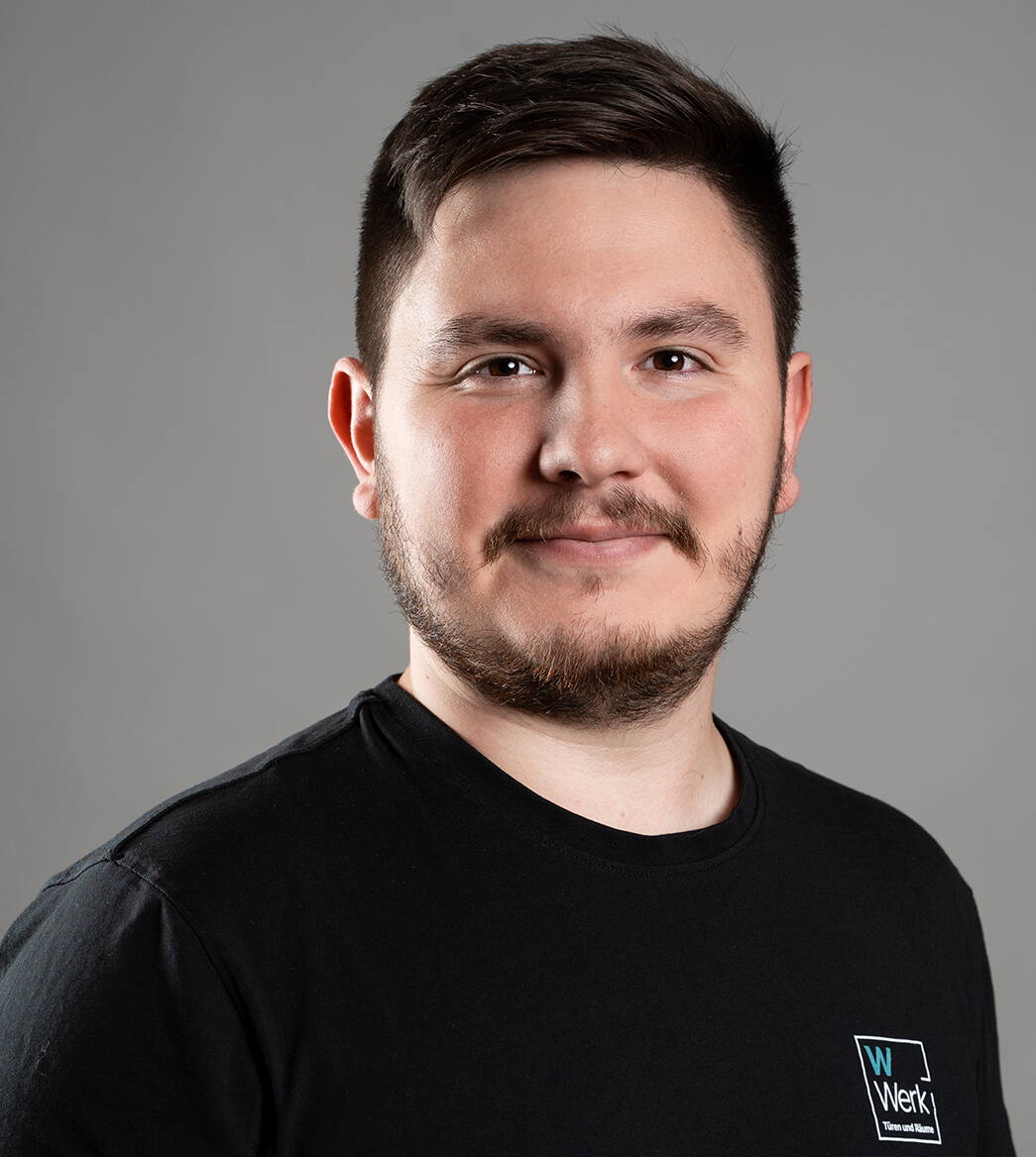 Marcelo Florencio Ramos Marcelo Florencio Ramos