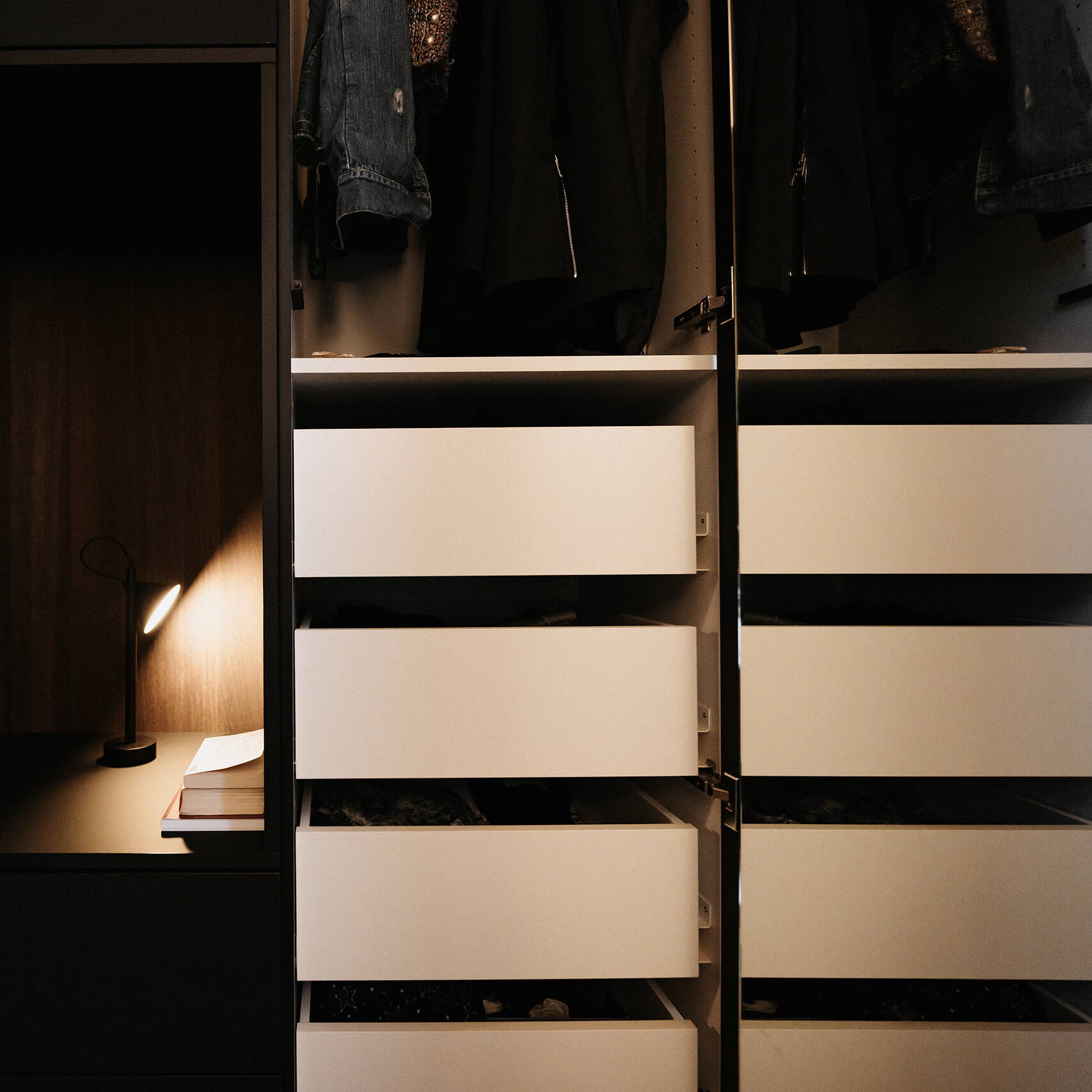 Schränke – W Werk Türen Schränke – W Werk Türen